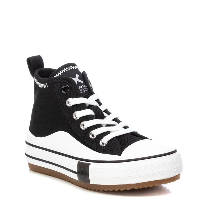 Xti BOTÍN DE NIÑA XTI KID 15072906