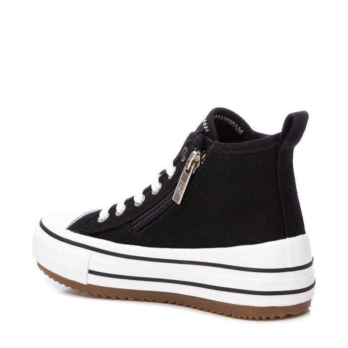 Xti BOTÍN DE NIÑA XTI KID 15072906