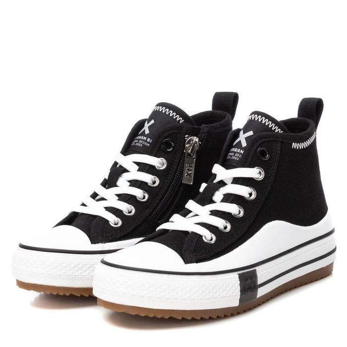 Xti BOTÍN DE NIÑA XTI KID 15072906