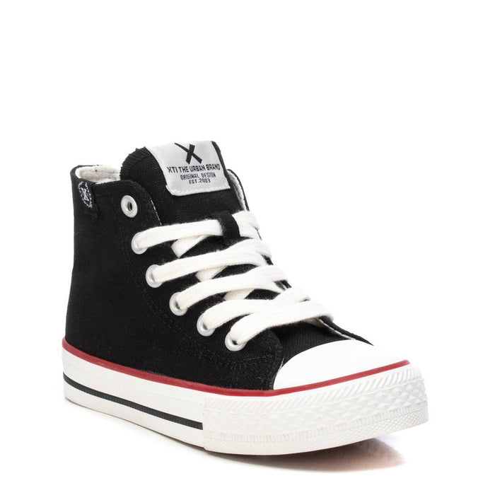 Xti BOTÍN DE NIÑA XTI KID 15077601