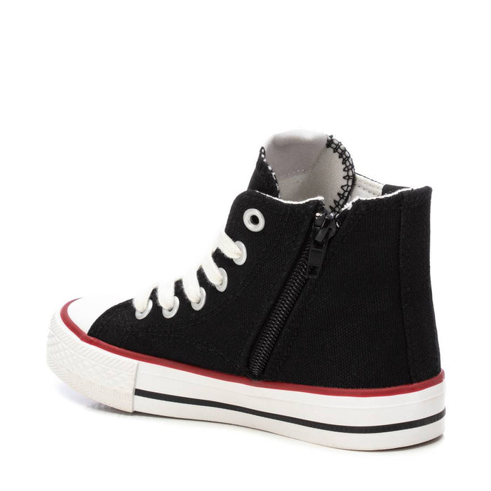 Xti BOTÍN DE NIÑA XTI KID 15077601