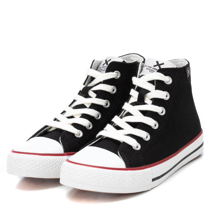 Xti BOTÍN DE NIÑA XTI KID 15077601