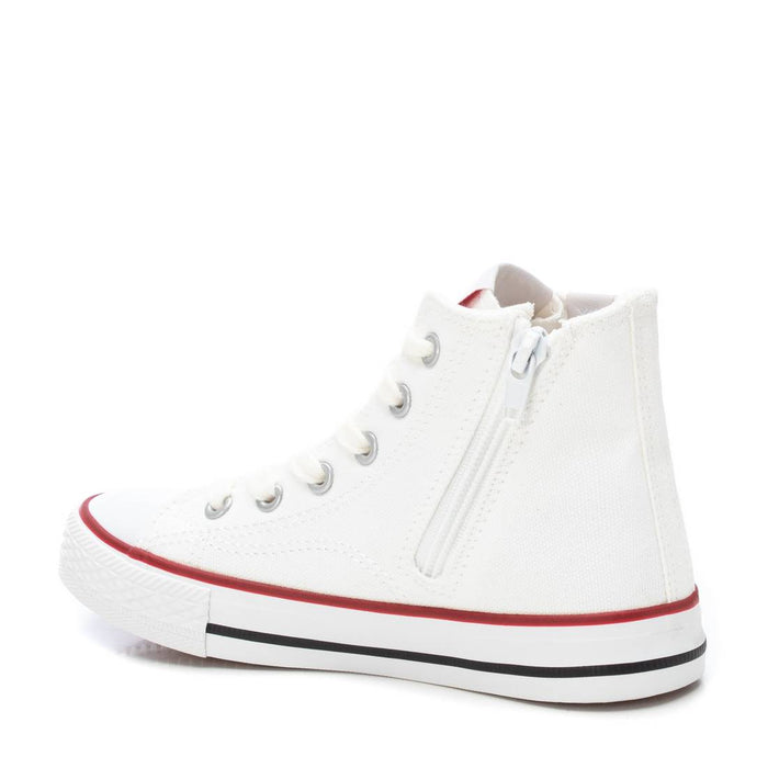 Xti BOTÍN DE NIÑA XTI KID 15077602