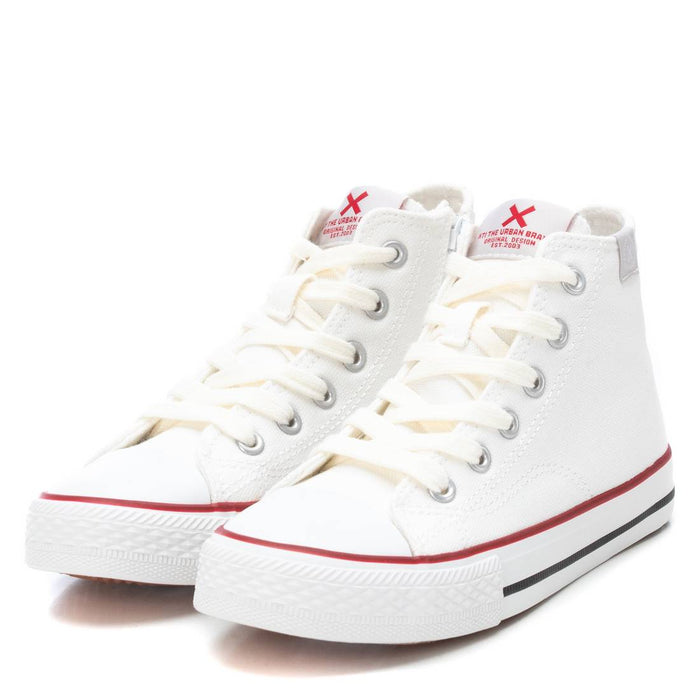 Xti BOTÍN DE NIÑA XTI KID 15077602