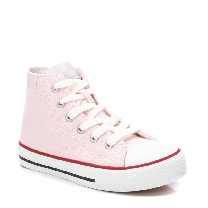 Xti BOTÍN DE NIÑA XTI KID 15077603