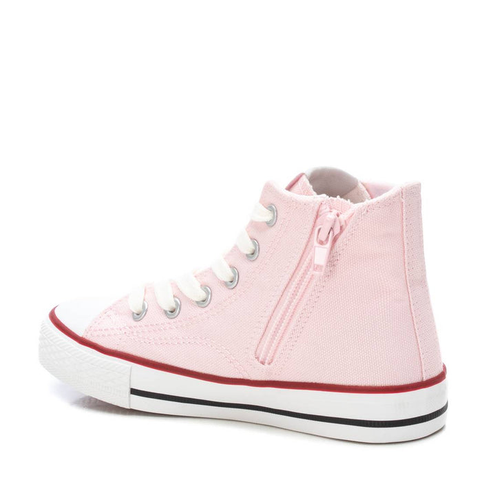 Xti BOTÍN DE NIÑA XTI KID 15077603