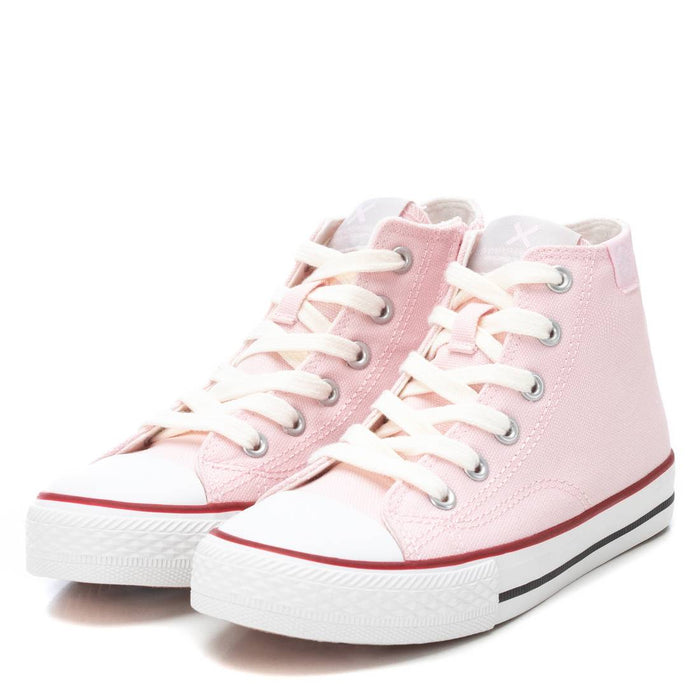 Xti BOTÍN DE NIÑA XTI KID 15077603