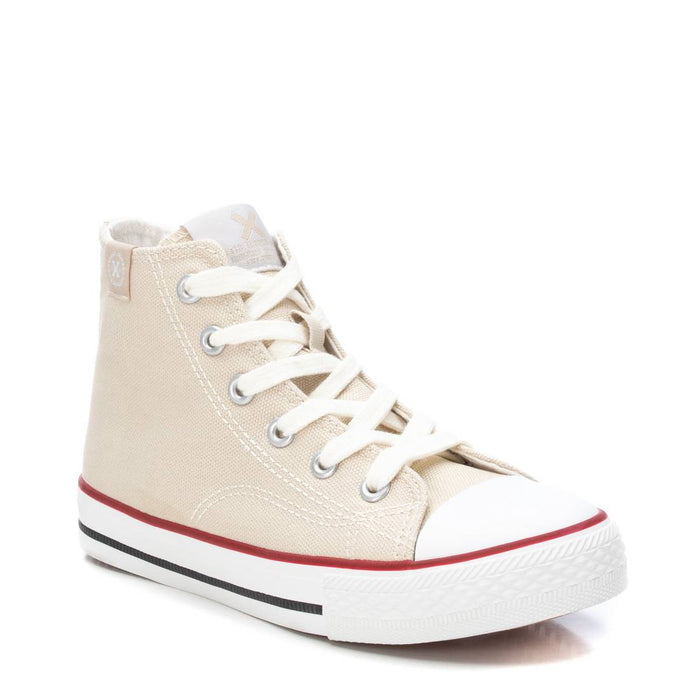 Xti BOTÍN DE NIÑA XTI KID 15077605