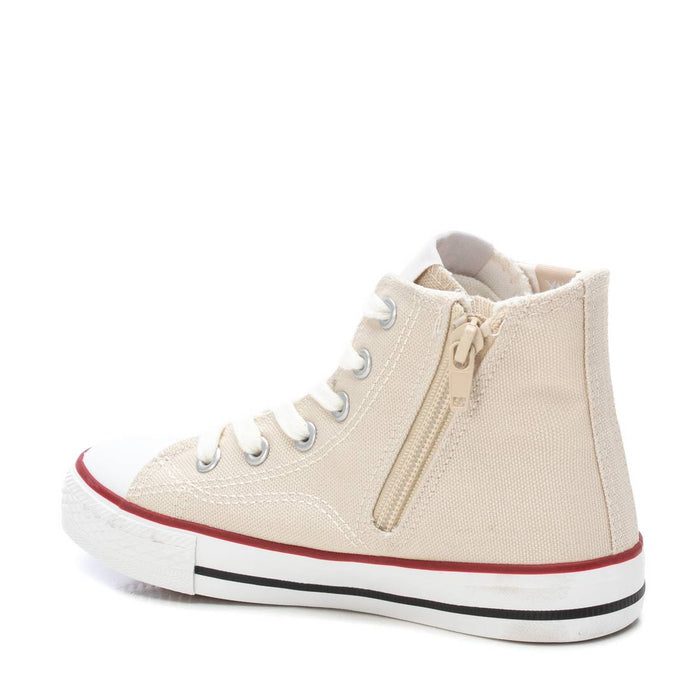 Xti BOTÍN DE NIÑA XTI KID 15077605