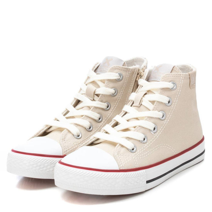 Xti BOTÍN DE NIÑA XTI KID 15077605