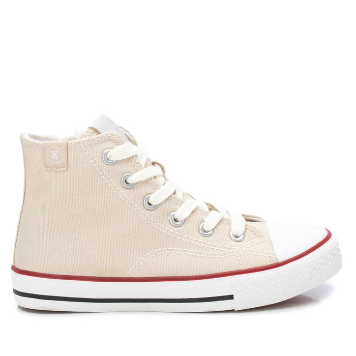 xti BOTÍN DE NIÑA XTI KID 15077605