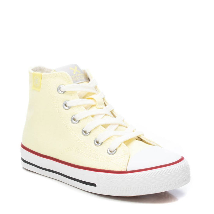 Xti BOTÍN DE NIÑA XTI KID 15077606