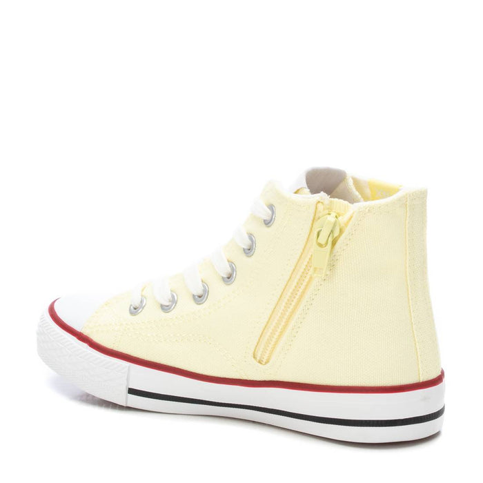 Xti BOTÍN DE NIÑA XTI KID 15077606