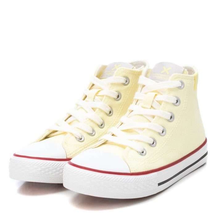 Xti BOTÍN DE NIÑA XTI KID 15077606