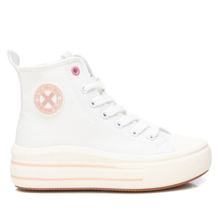 xti BOTÍN DE NIÑA XTI KID 15085401