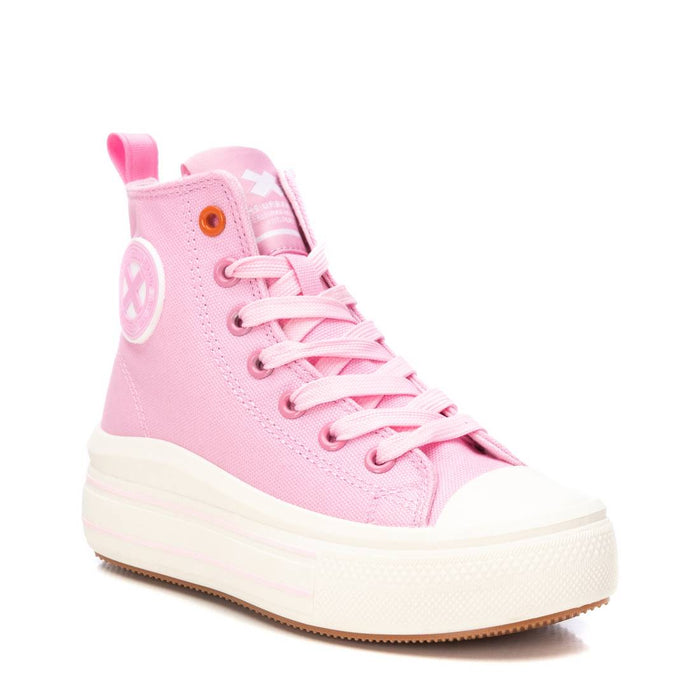 Xti BOTÍN DE NIÑA XTI KID 15085405