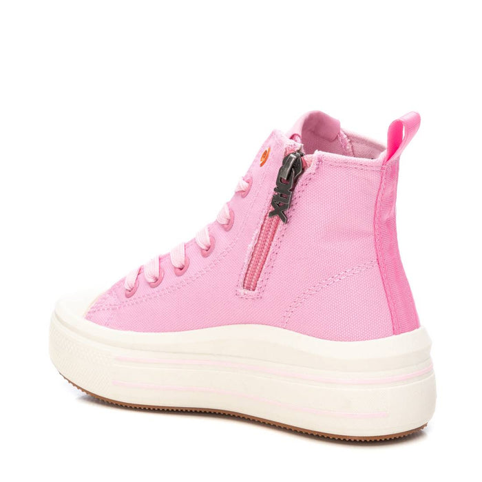 Xti BOTÍN DE NIÑA XTI KID 15085405