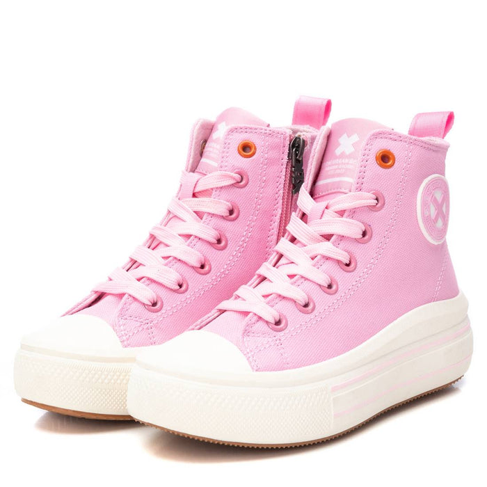 Xti BOTÍN DE NIÑA XTI KID 15085405