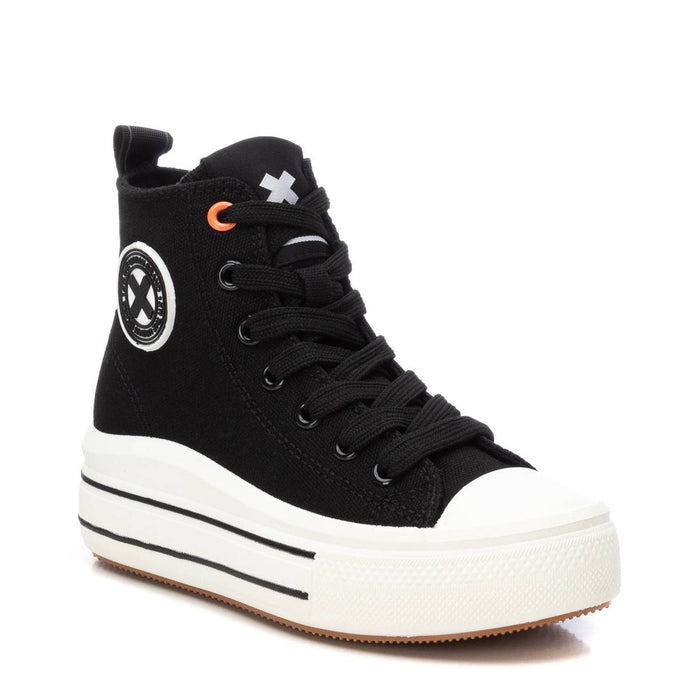 Xti BOTÍN DE NIÑA XTI KID 15085407