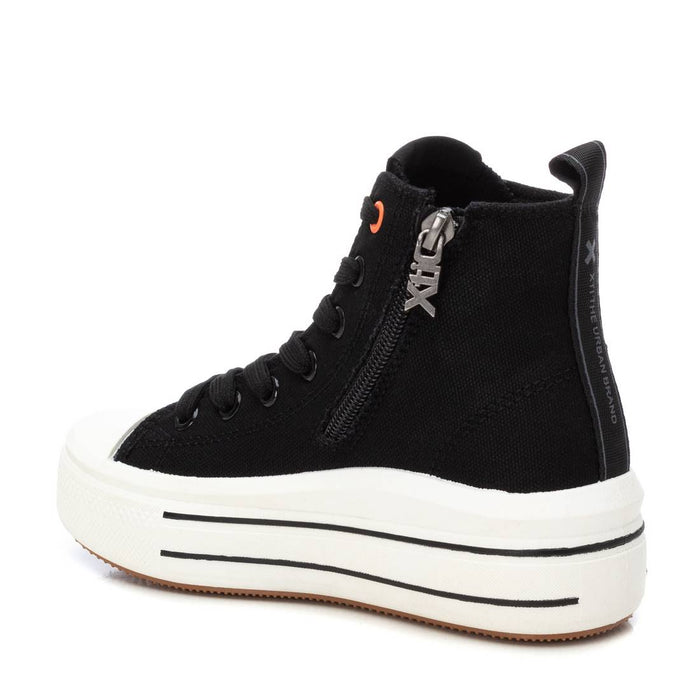 Xti BOTÍN DE NIÑA XTI KID 15085407