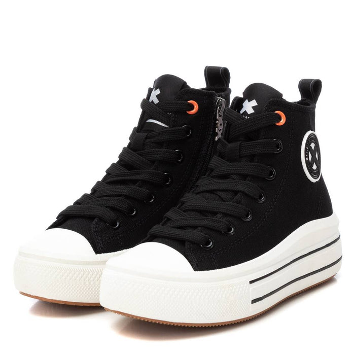 Xti BOTÍN DE NIÑA XTI KID 15085407