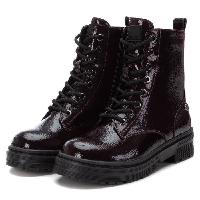 Xti BOTÍN DE NIÑA XTI KID 15098002