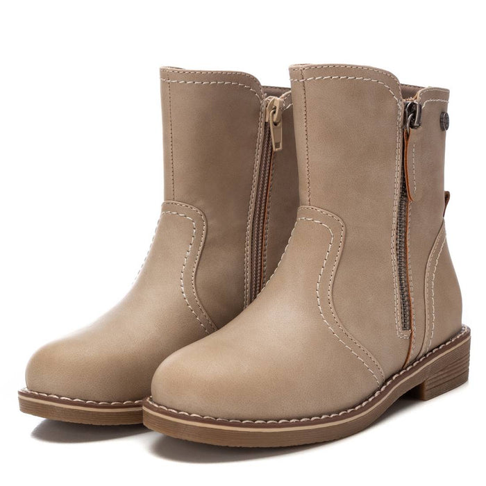 Xti BOTÍN DE NIÑA XTI KID 15099401