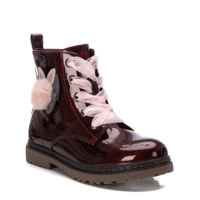 Xti BOTÍN DE NIÑA XTI KID 15109105