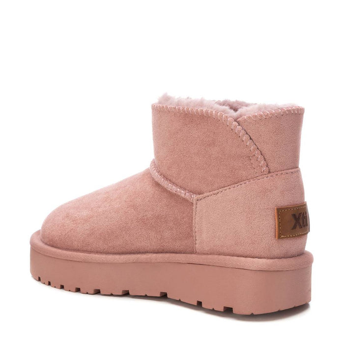 Xti BOTÍN DE NIÑA XTI KID 15111703