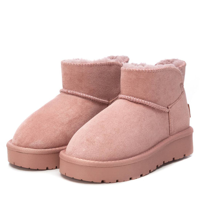 Xti BOTÍN DE NIÑA XTI KID 15111703