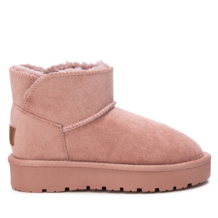 xti BOTÍN DE NIÑA XTI KID 15111703