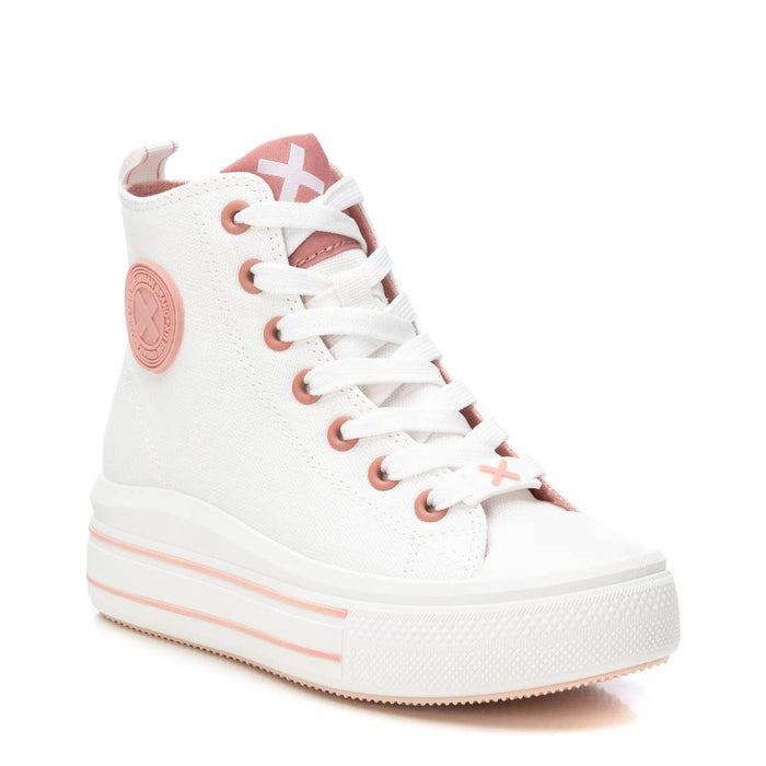 Xti BOTÍN DE NIÑA XTI KID 15116601