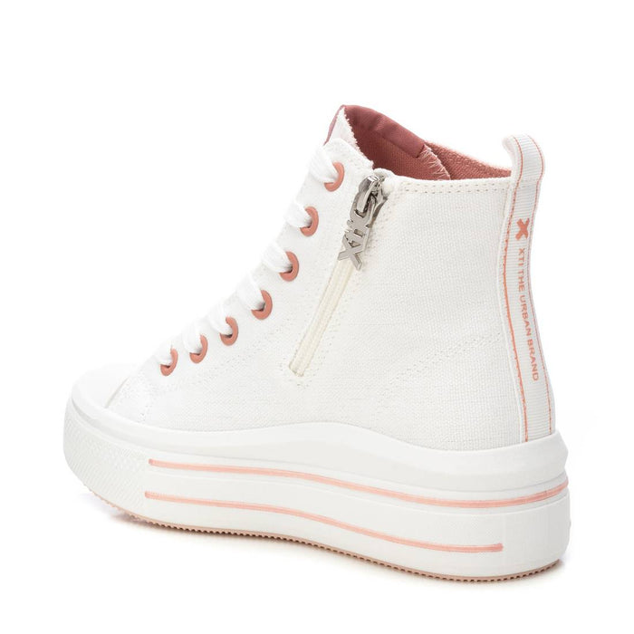 Xti BOTÍN DE NIÑA XTI KID 15116601