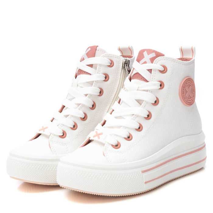 Xti BOTÍN DE NIÑA XTI KID 15116601