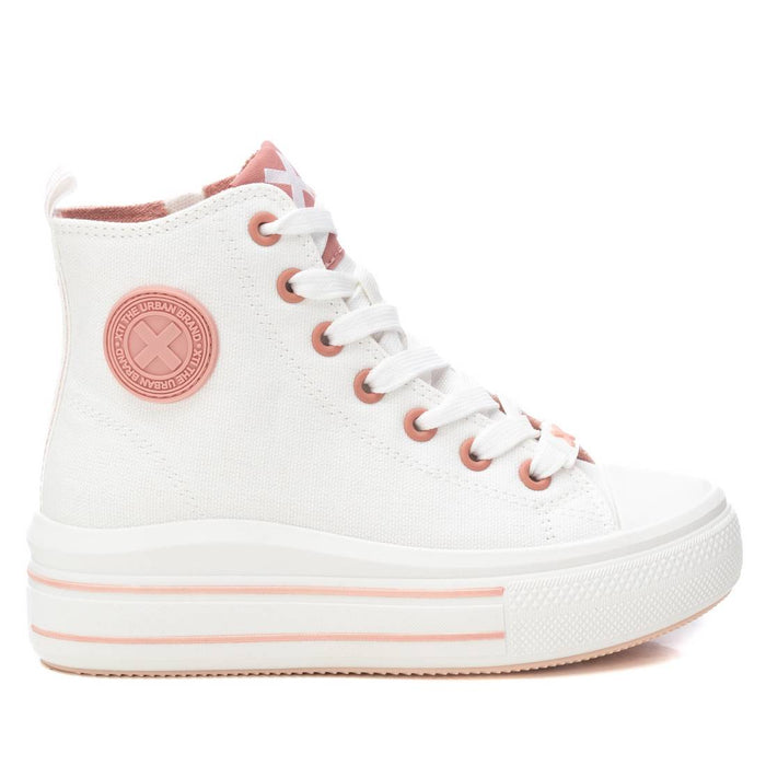 xti BOTÍN DE NIÑA XTI KID 15116601