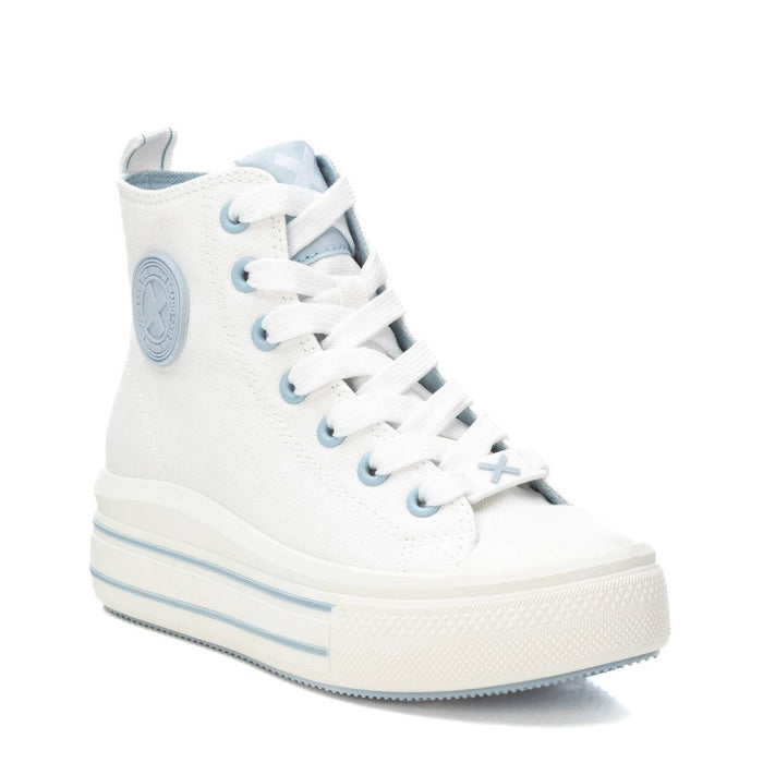 Xti BOTÍN DE NIÑA XTI KID 15116602