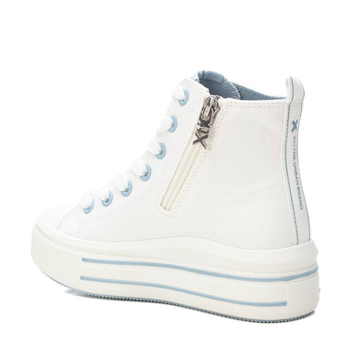 Xti BOTÍN DE NIÑA XTI KID 15116602