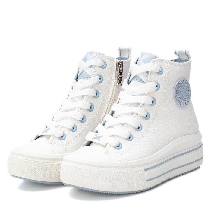 Xti BOTÍN DE NIÑA XTI KID 15116602