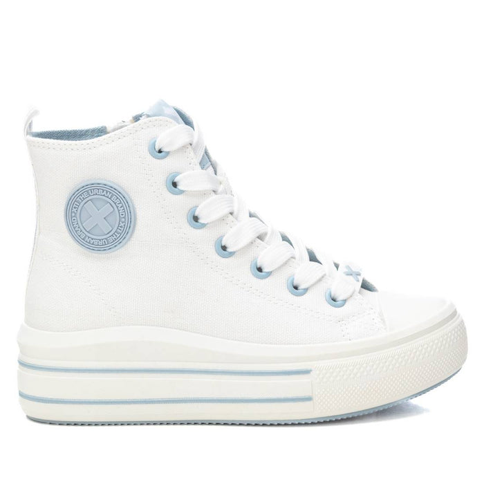 xti BOTÍN DE NIÑA XTI KID 15116602