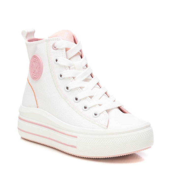 Xti BOTÍN DE NIÑA XTI KID 15122302