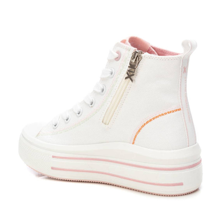 Xti BOTÍN DE NIÑA XTI KID 15122302