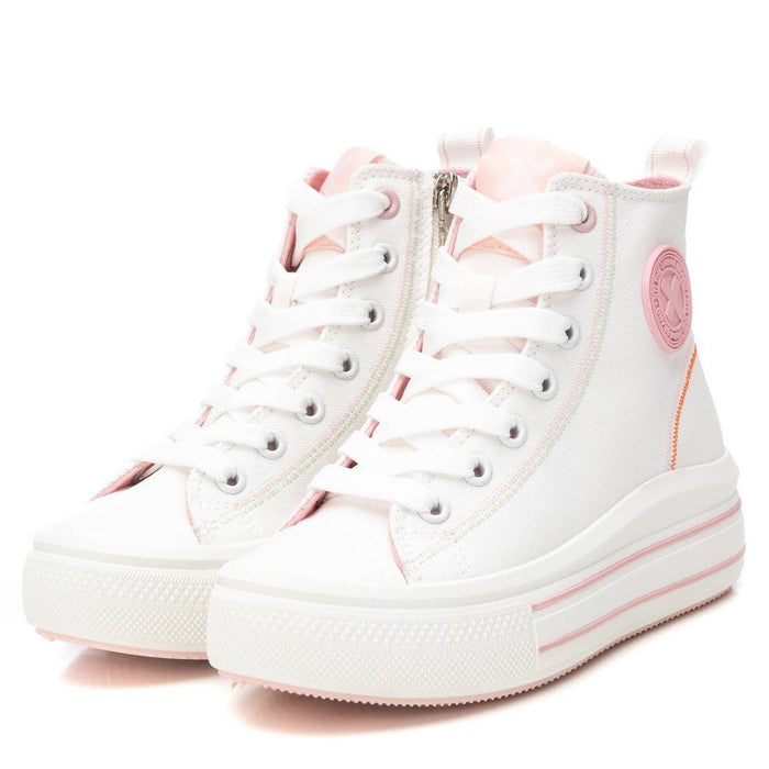 Xti BOTÍN DE NIÑA XTI KID 15122302