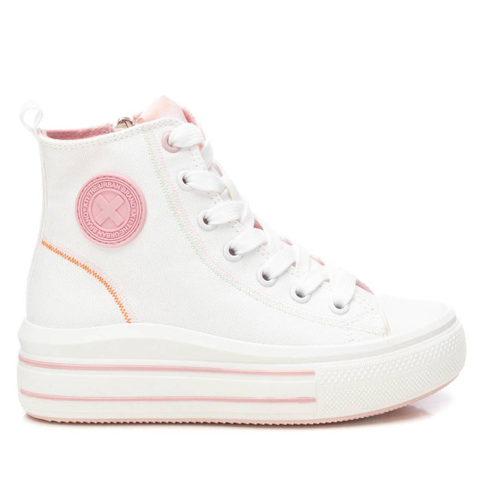 xti BOTÍN DE NIÑA XTI KID 15122302