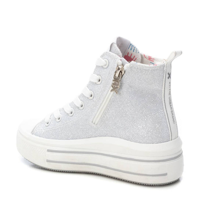 Xti BOTÍN DE NIÑA XTI KID 15122501