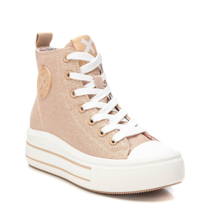 Xti BOTÍN DE NIÑA XTI KID 15122502