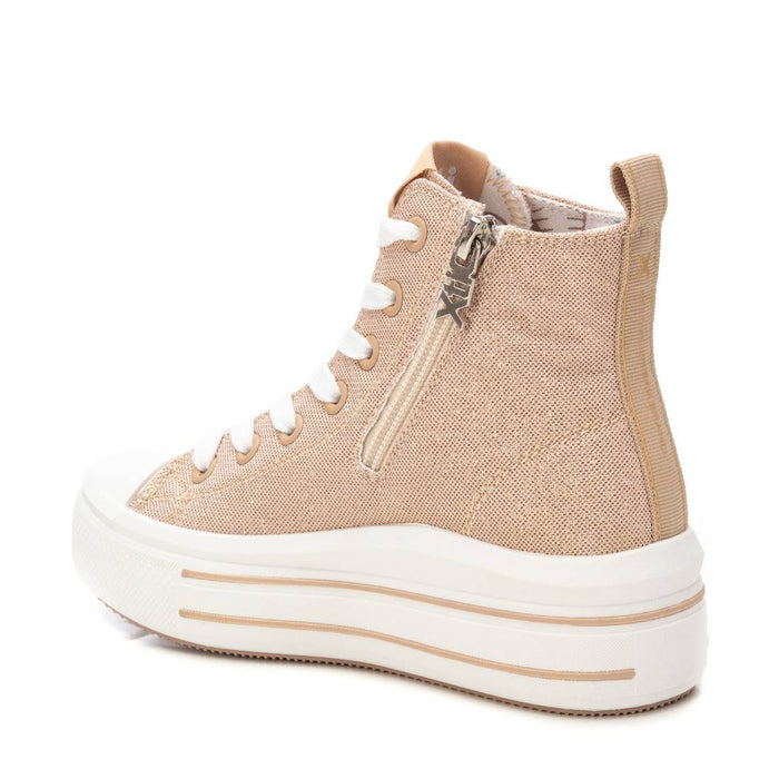 Xti BOTÍN DE NIÑA XTI KID 15122502