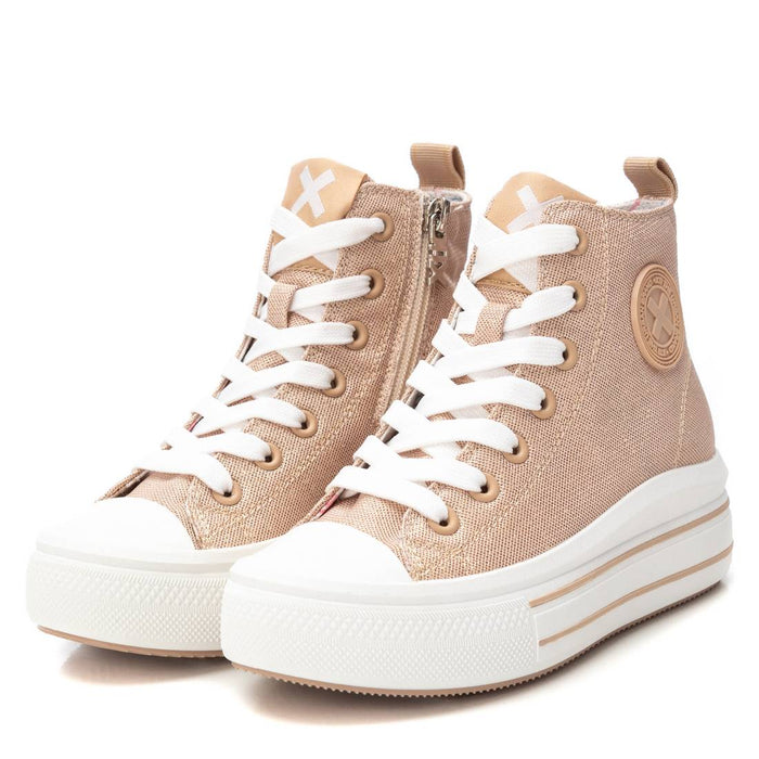 Xti BOTÍN DE NIÑA XTI KID 15122502