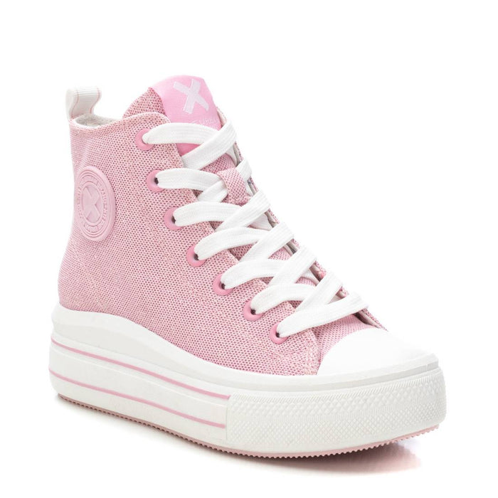 Xti BOTÍN DE NIÑA XTI KID 15122503