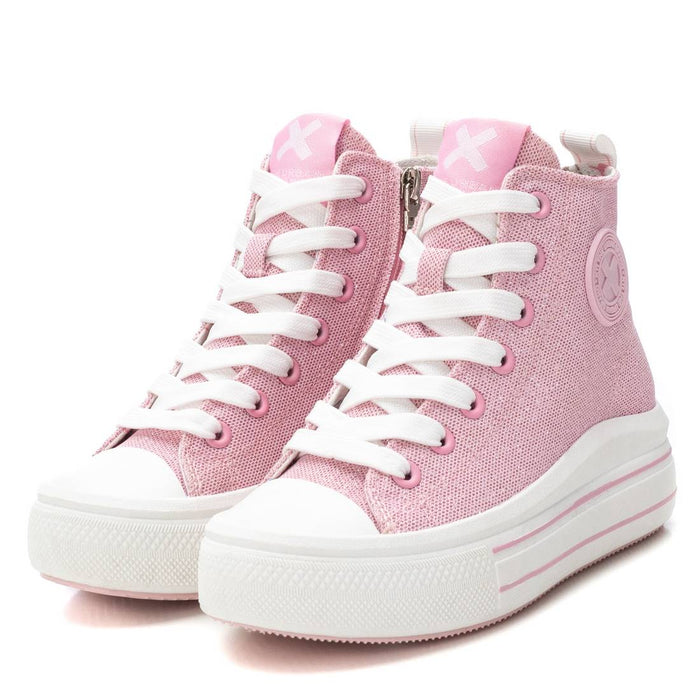 Xti BOTÍN DE NIÑA XTI KID 15122503