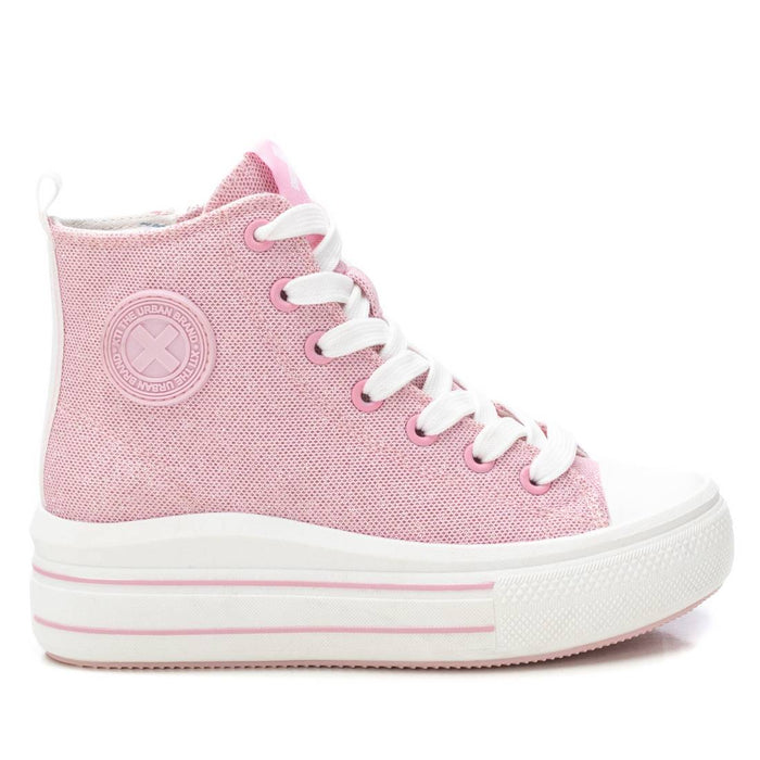 xti BOTÍN DE NIÑA XTI KID 15122503